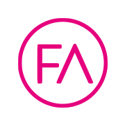 www.finanssiala.fi