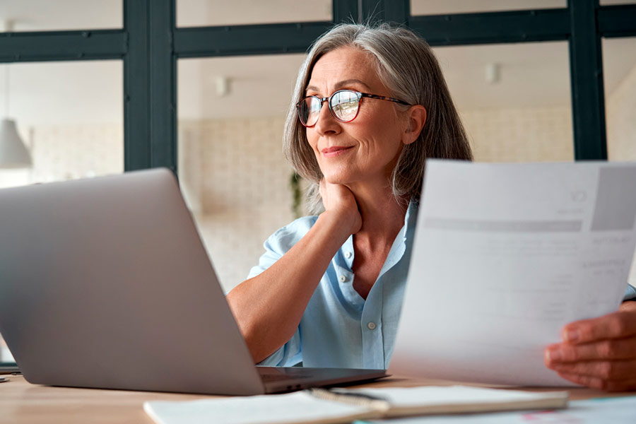 Koulutuspoliittisessa selontekoluonnoksessa on paljon hyvää, mutta jatkuvan oppimisen edellytykset jäävät liian vähäiseksi. Kuva: Shutterstock.com