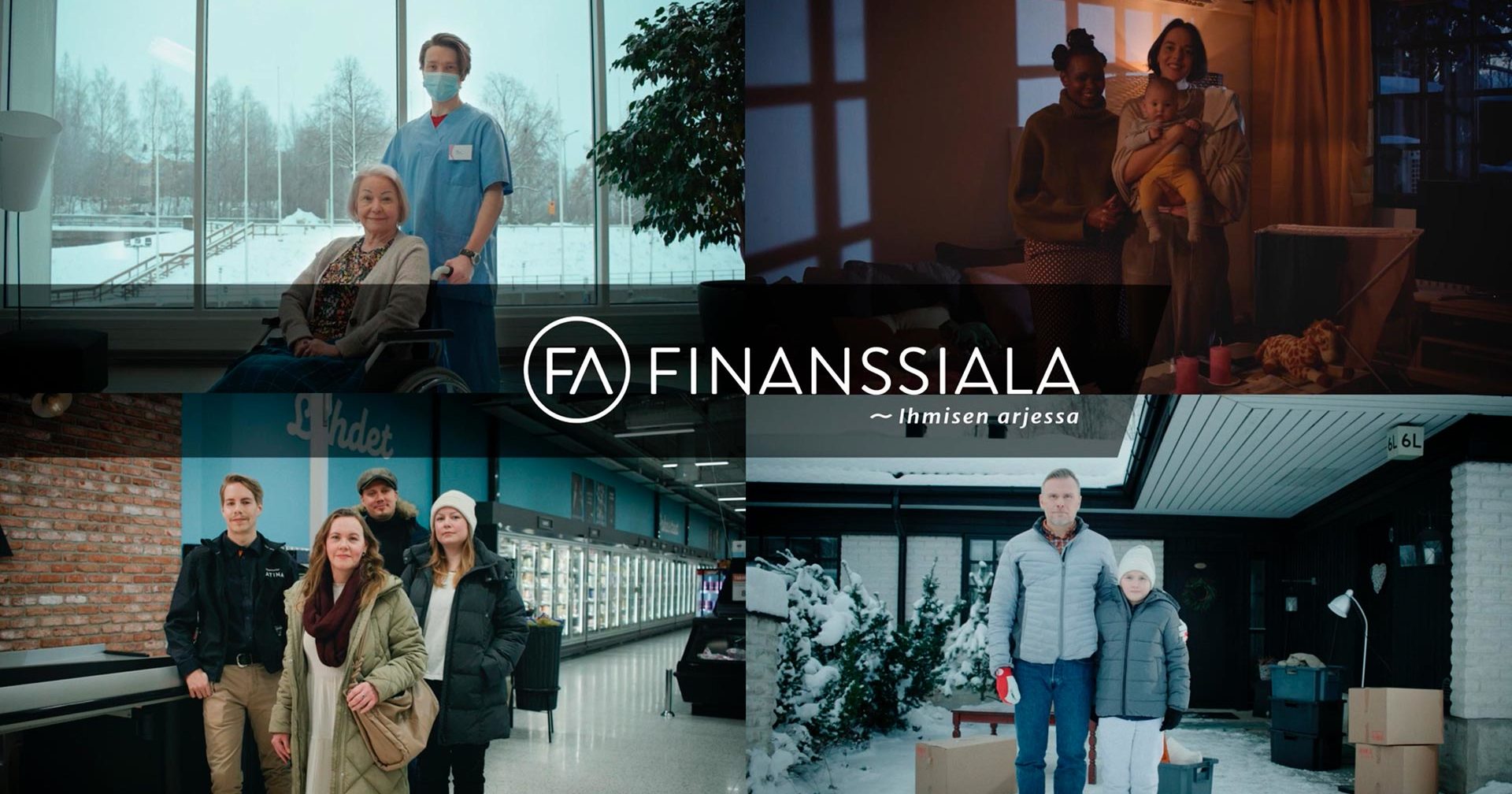 www.finanssiala.fi