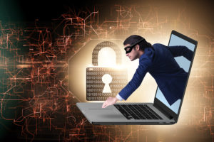 Kuvituskuva, Shutterstock