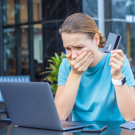 Kuvituskuva, Shutterstock