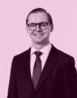 Olli Leppälä
