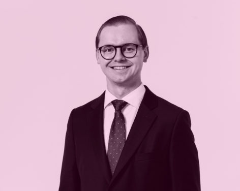 Olli Leppälä