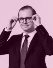 Olli Leppälä