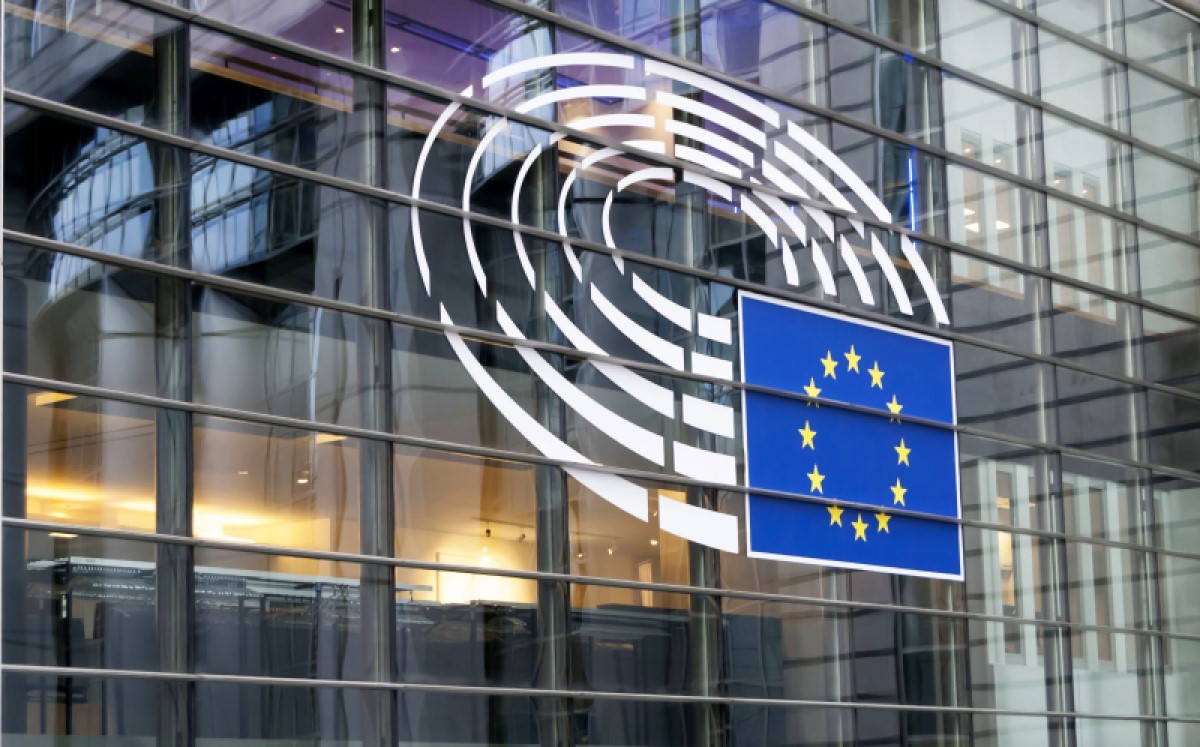 Esitys EU-tason yritysvastuusääntelystä on kannatettava, mutta vaatii ...