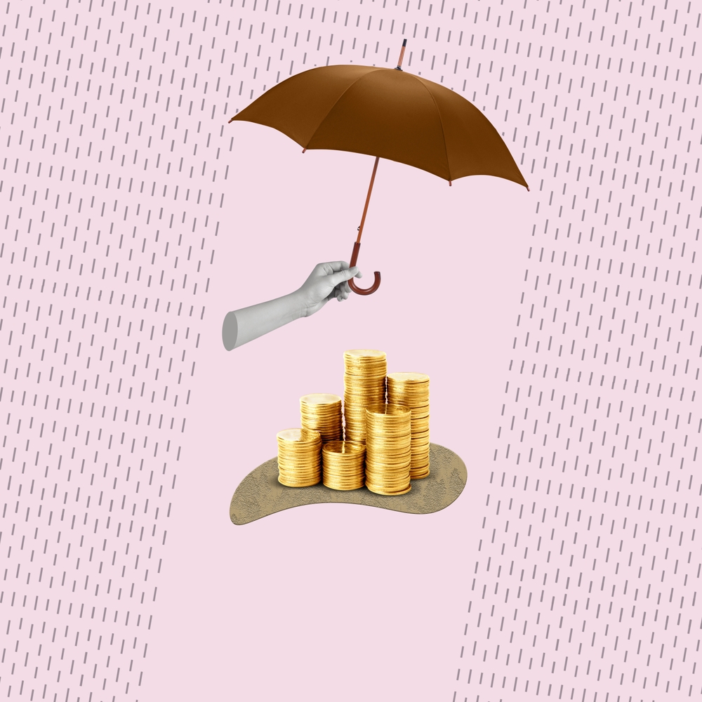 Deposit guarantee in Finland Finanssiala