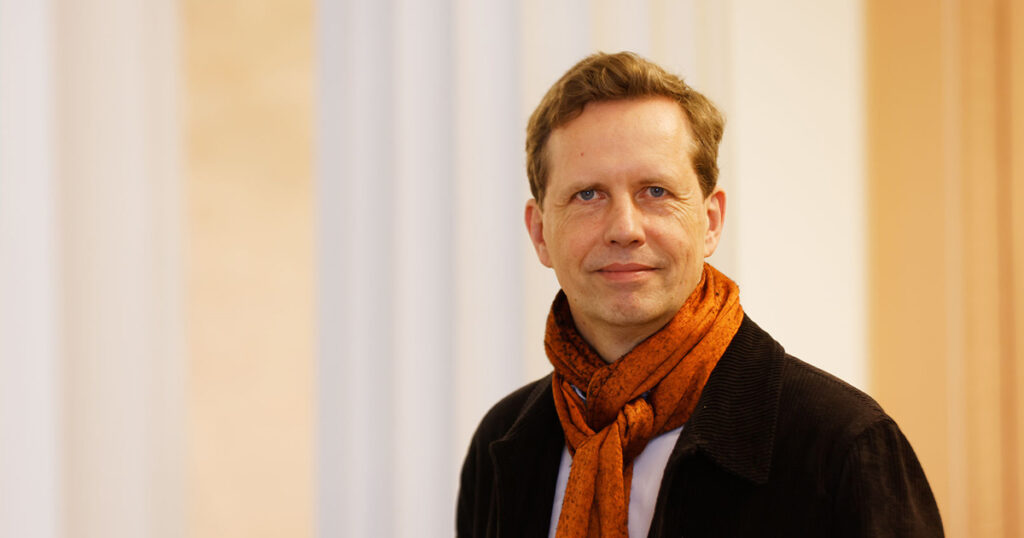 Turo-Kimmo Lehtonen, kuvaaja Liisa Takala