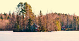 Kuvituskuva