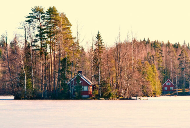 Kuvituskuva