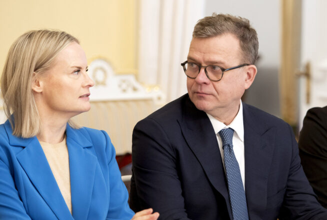 Kuvituskuva