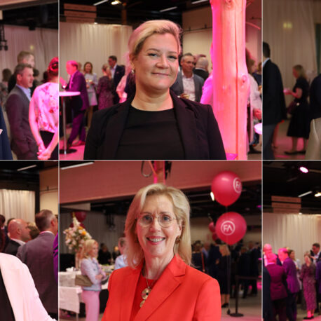 haastatellut kesäjuhlavieraat