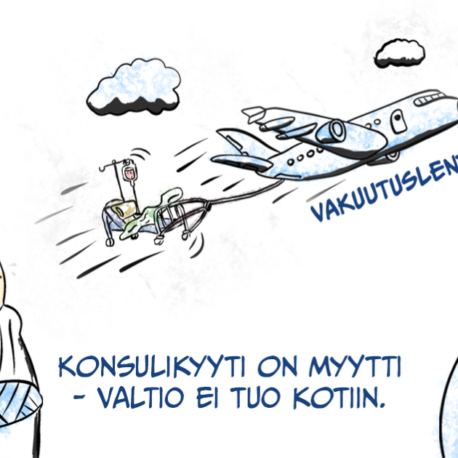 Kuvituskuva