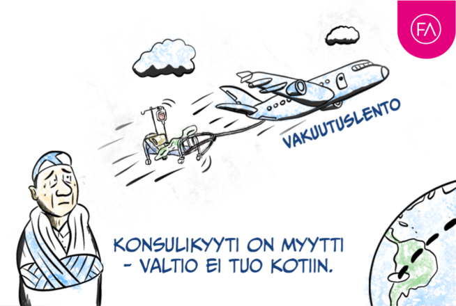 Kuvituskuva