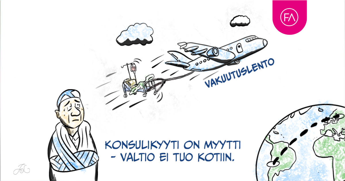 Kuvituskuva