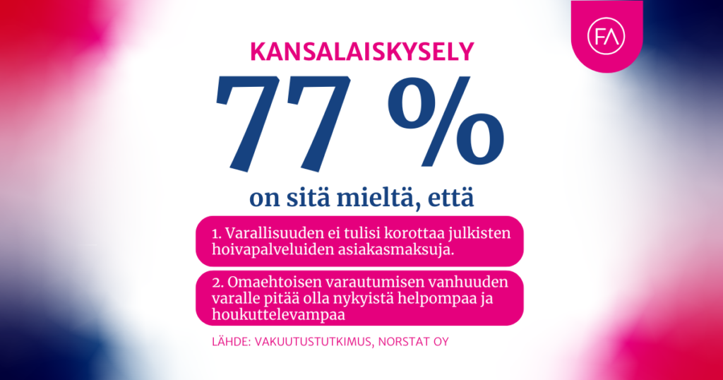 Tutkimuksen tuloksia