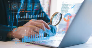 Sijoituksia tarkastellaan