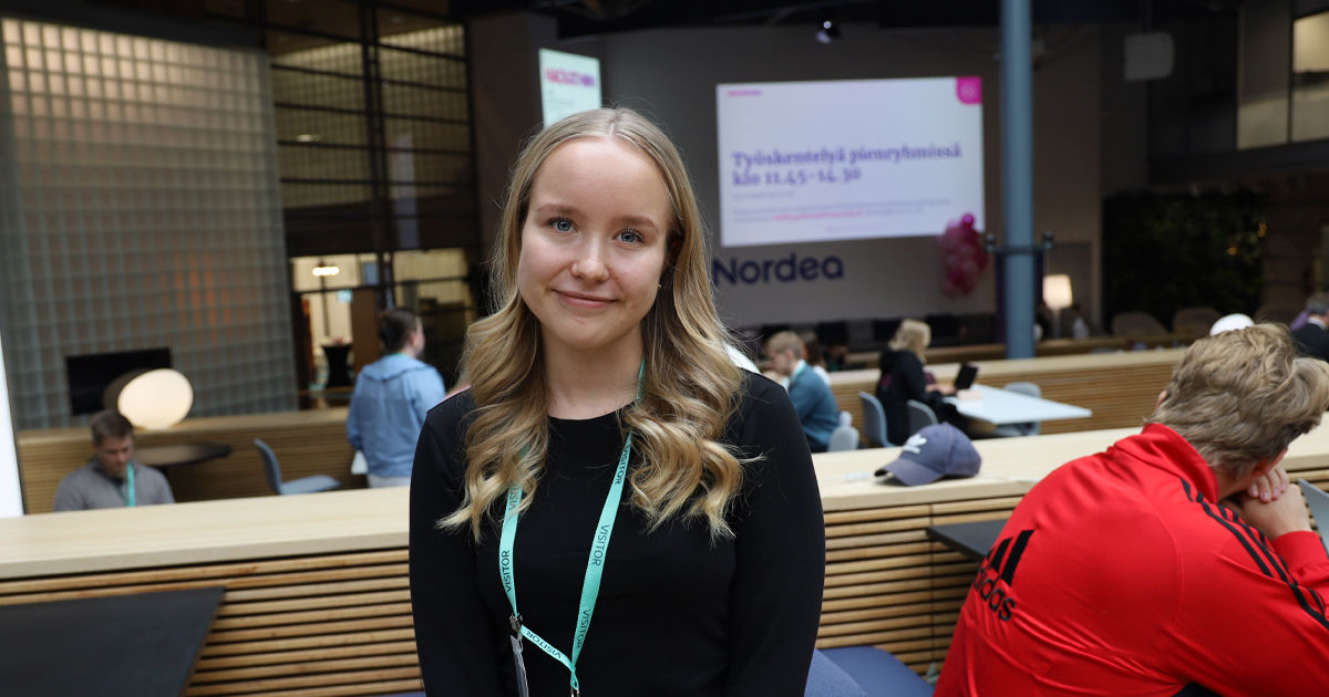 Nelli Saarlemo