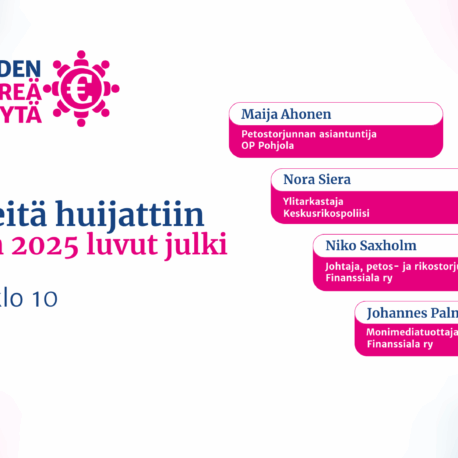 Webinaarin mainoskuva