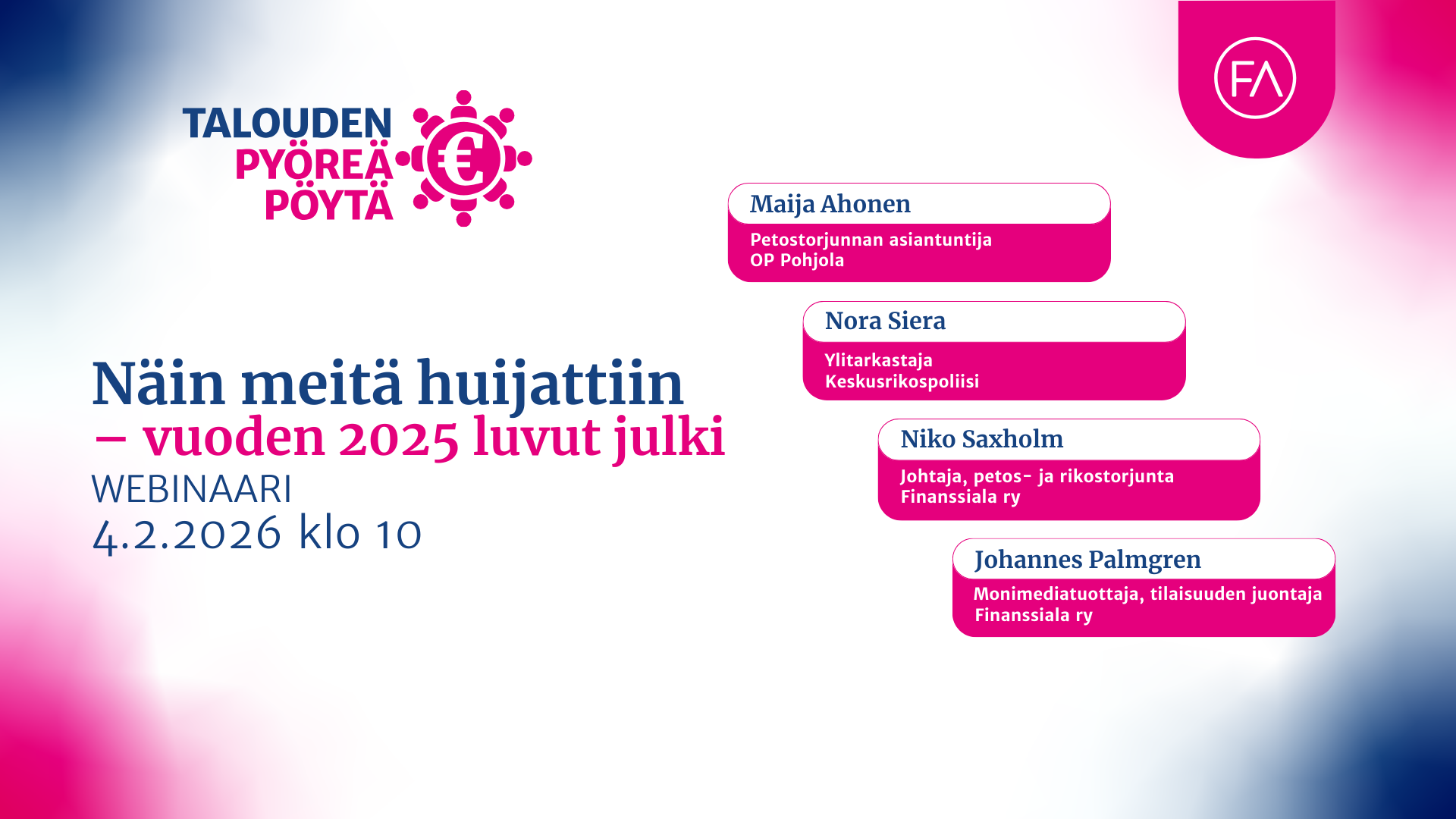 Webinaarin mainoskuva