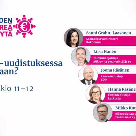 Webinaarin mainoskuva