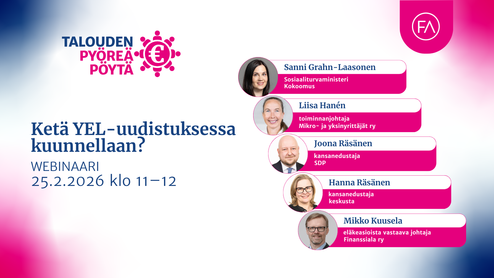 Webinaarin mainoskuva