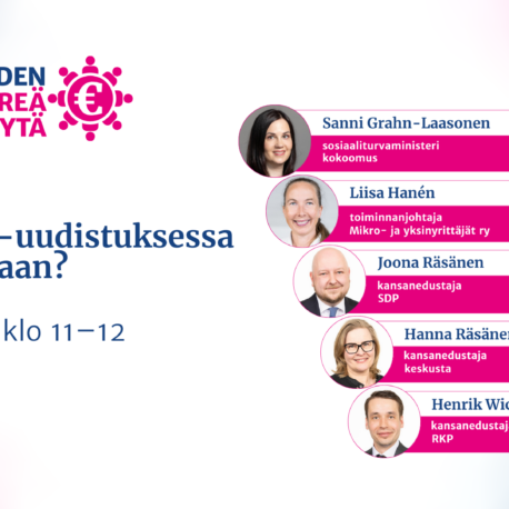 webinaarin mainoskuva