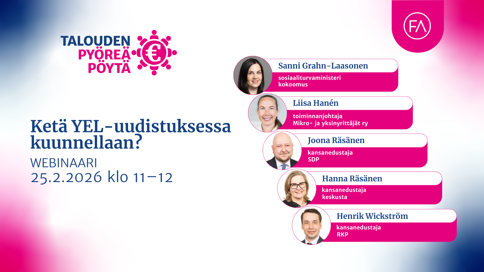 webinaarin mainoskuva