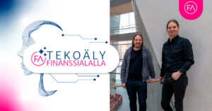 Kuvituskuva