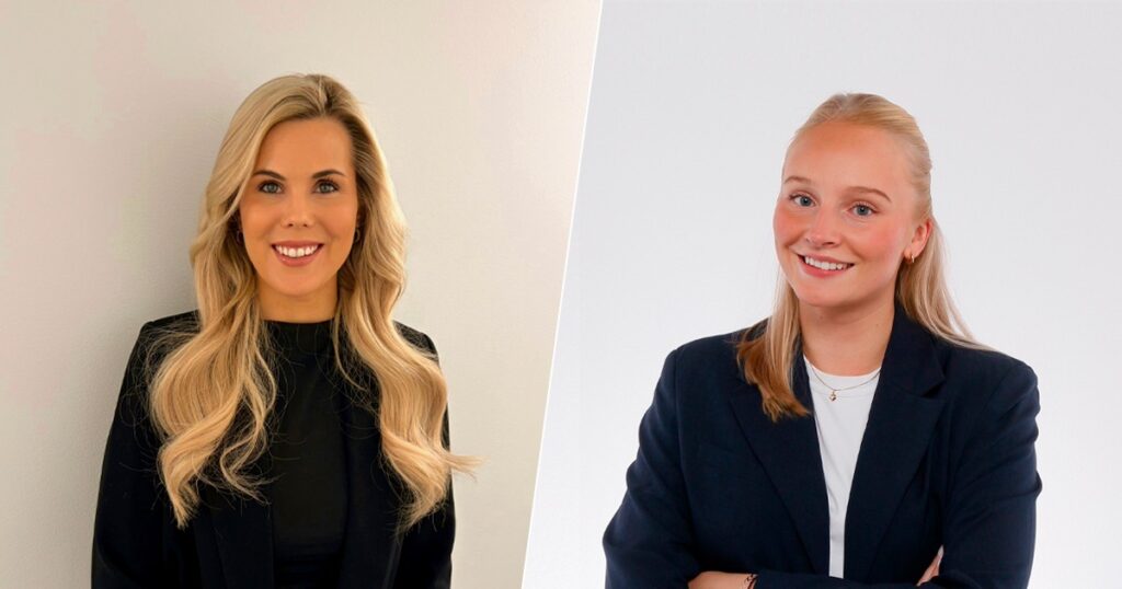 Haastateltavien kuva.