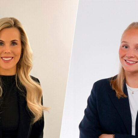 Haastateltavien kuva.