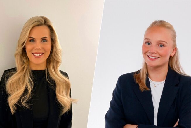 Haastateltavien kuva.