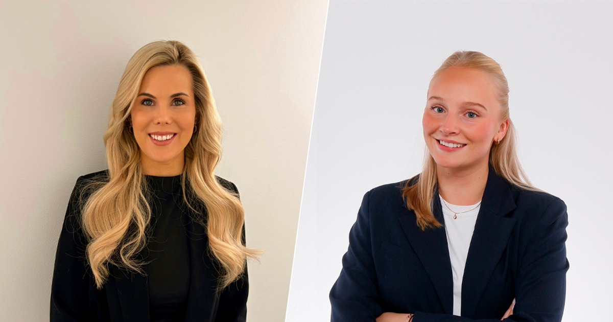 Haastateltavien kuva.