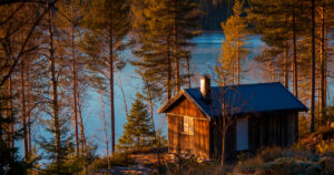 Kuvituskuva