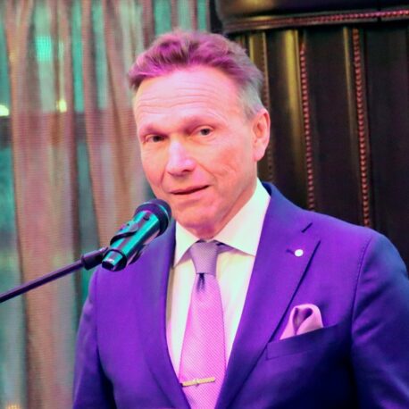 Timo Ritakallion kuva