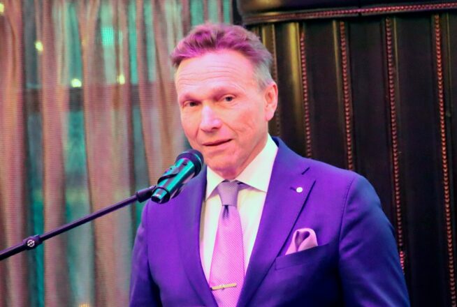 Timo Ritakallion kuva