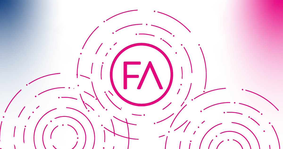 www.finanssiala.fi