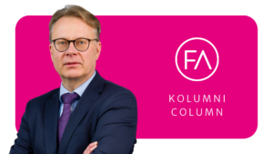Kolumnistin kuva