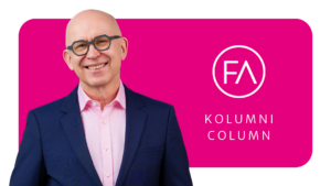Kolumnistin kuva