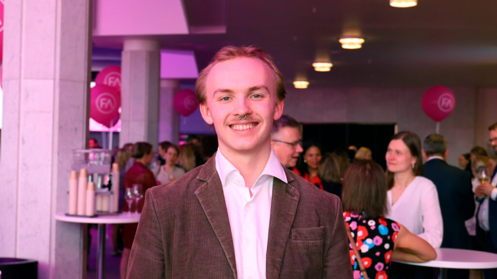 Pietari Meriläinen