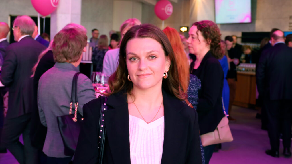 Rosamaria Nenonen