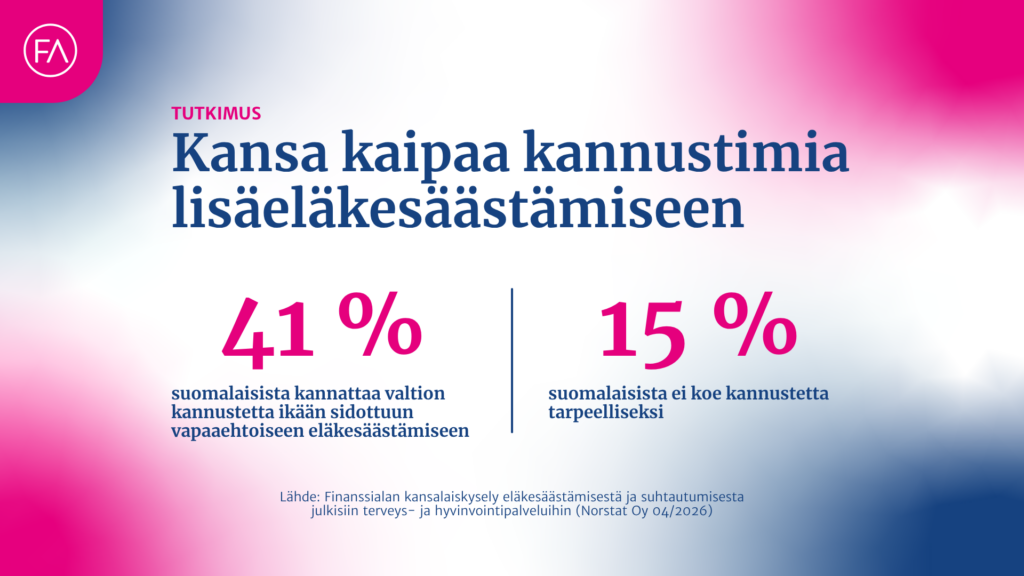 Kuvituskuva
