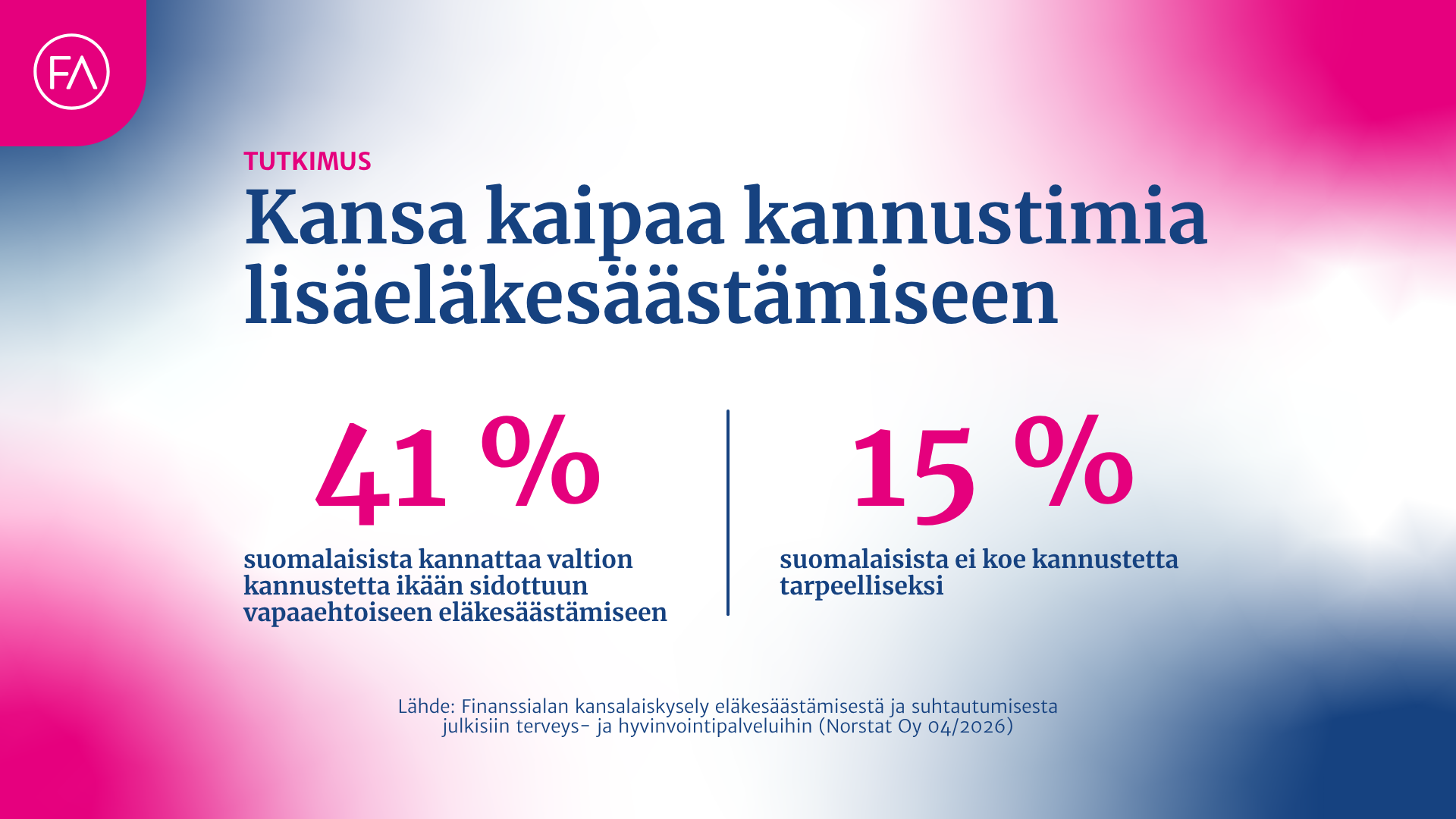 Kuvituskuva