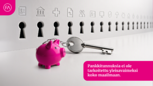 Kuvituskuva