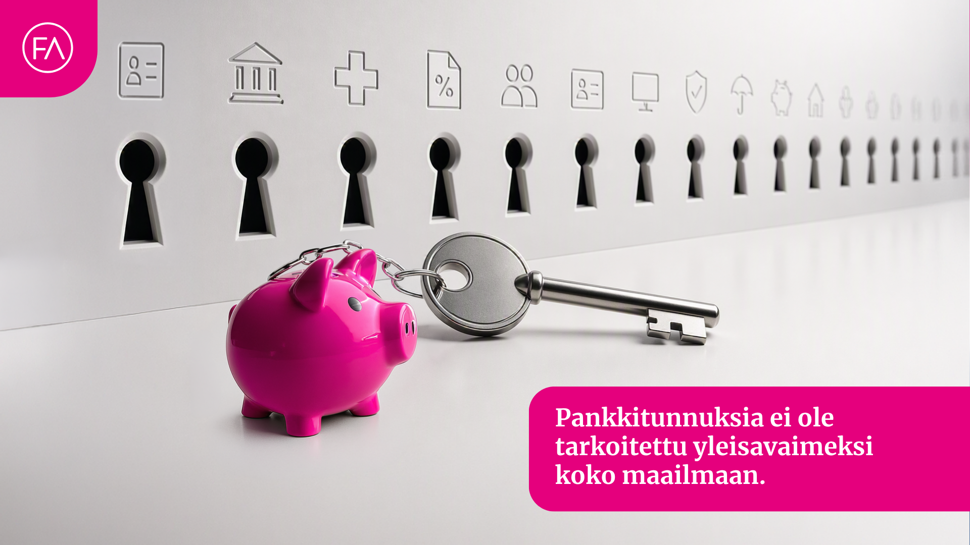 Kuvituskuva