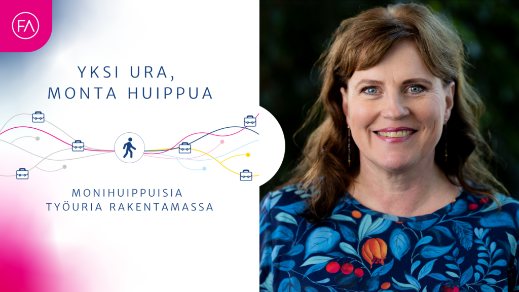 Kuvituskuva