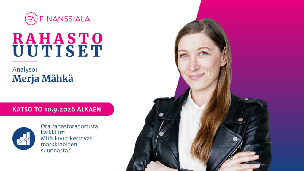 Kuvituskuva