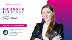 Kuvituskuva