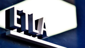 Etlan logo